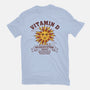 Now Available Outside-Unisex-Basic-Tee-erion_designs