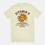 Now Available Outside-Mens-Basic-Tee-erion_designs