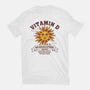 Now Available Outside-Unisex-Basic-Tee-erion_designs