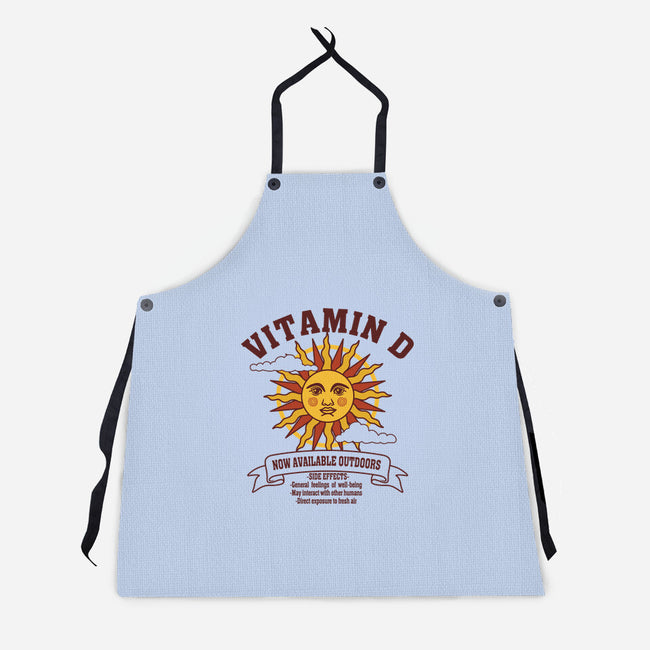 Now Available Outside-Unisex-Kitchen-Apron-erion_designs