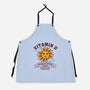Now Available Outside-Unisex-Kitchen-Apron-erion_designs