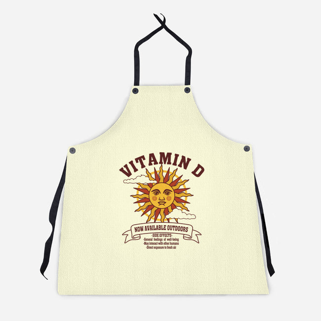 Now Available Outside-Unisex-Kitchen-Apron-erion_designs