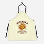 Now Available Outside-Unisex-Kitchen-Apron-erion_designs