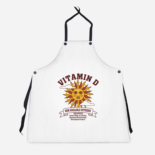 Now Available Outside-Unisex-Kitchen-Apron-erion_designs