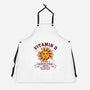 Now Available Outside-Unisex-Kitchen-Apron-erion_designs
