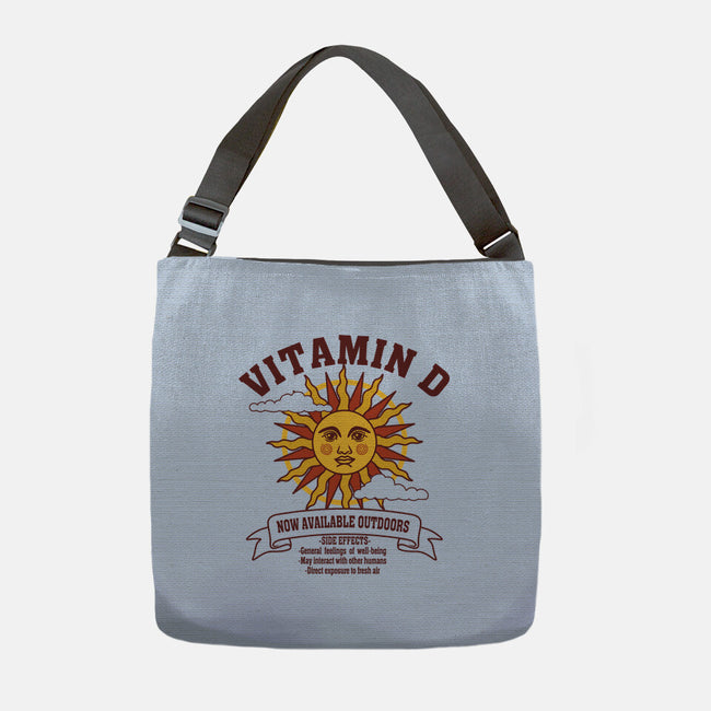 Now Available Outside-None-Adjustable Tote-Bag-erion_designs