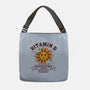 Now Available Outside-None-Adjustable Tote-Bag-erion_designs