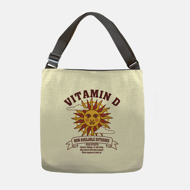 Now Available Outside-None-Adjustable Tote-Bag-erion_designs