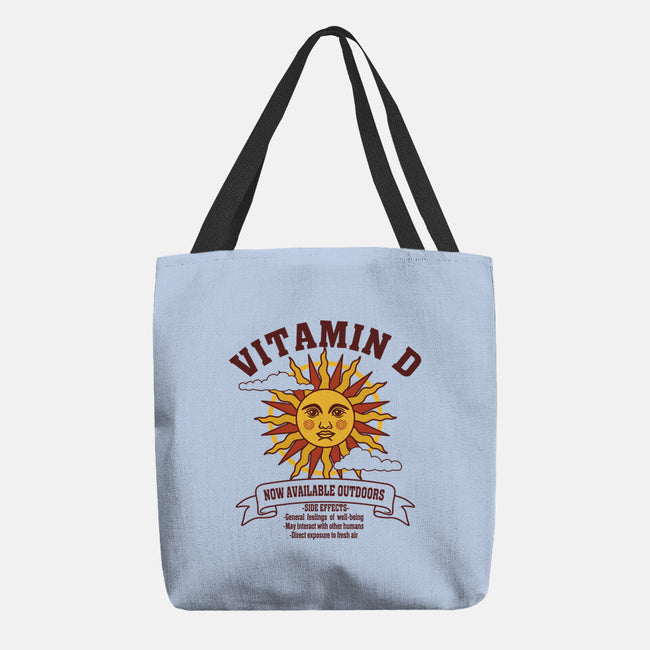 Now Available Outside-None-Basic Tote-Bag-erion_designs