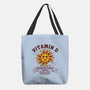 Now Available Outside-None-Basic Tote-Bag-erion_designs