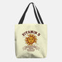 Now Available Outside-None-Basic Tote-Bag-erion_designs