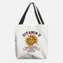 Now Available Outside-None-Basic Tote-Bag-erion_designs