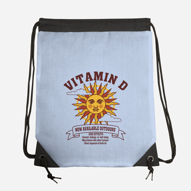 Now Available Outside-None-Drawstring-Bag-erion_designs