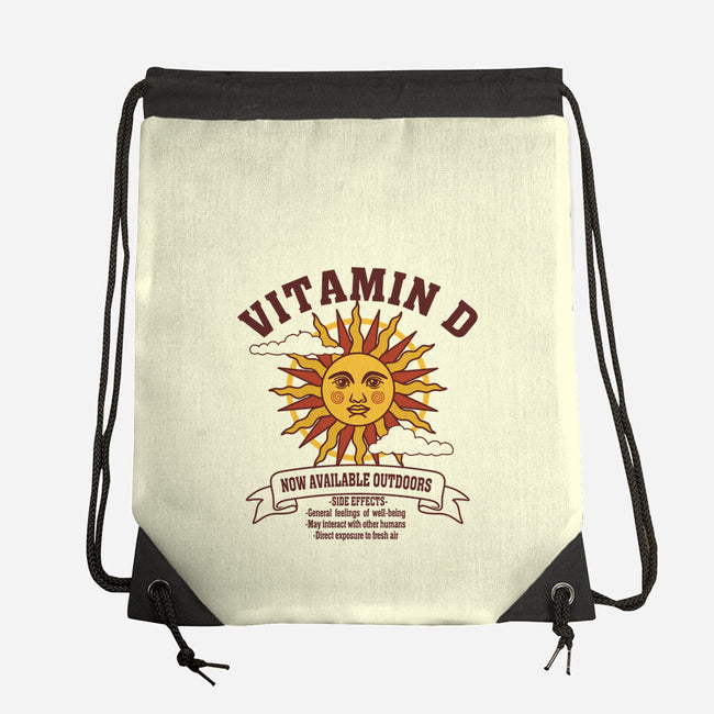 Now Available Outside-None-Drawstring-Bag-erion_designs