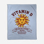 Now Available Outside-None-Fleece-Blanket-erion_designs
