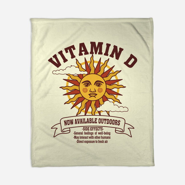 Now Available Outside-None-Fleece-Blanket-erion_designs