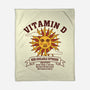 Now Available Outside-None-Fleece-Blanket-erion_designs