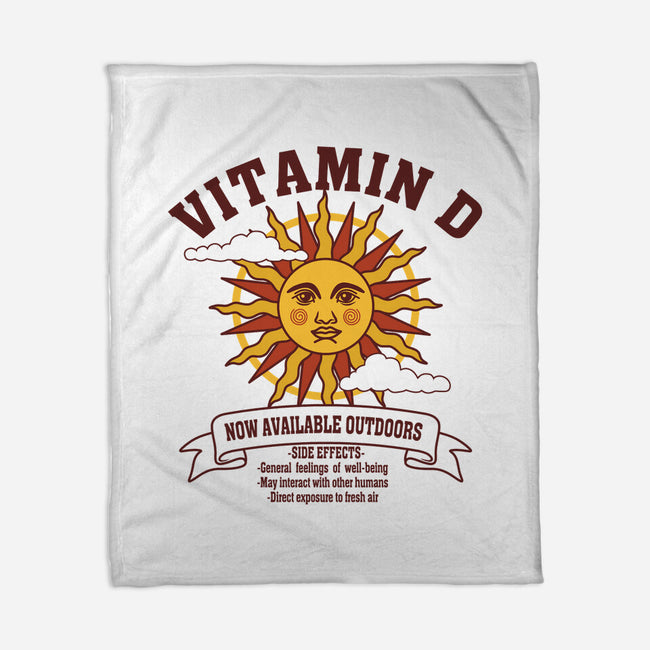 Now Available Outside-None-Fleece-Blanket-erion_designs