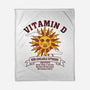 Now Available Outside-None-Fleece-Blanket-erion_designs