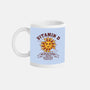 Now Available Outside-None-Mug-Drinkware-erion_designs