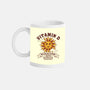 Now Available Outside-None-Mug-Drinkware-erion_designs