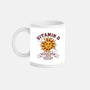 Now Available Outside-None-Mug-Drinkware-erion_designs
