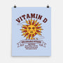 Now Available Outside-None-Matte-Poster-erion_designs