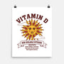 Now Available Outside-None-Matte-Poster-erion_designs