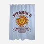 Now Available Outside-None-Polyester-Shower Curtain-erion_designs
