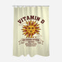 Now Available Outside-None-Polyester-Shower Curtain-erion_designs