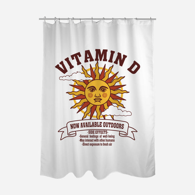 Now Available Outside-None-Polyester-Shower Curtain-erion_designs