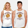 Now Available Outside-Unisex-Basic-Tank-erion_designs