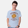 Now Available Outside-Mens-Basic-Tee-erion_designs