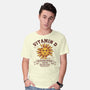 Now Available Outside-Mens-Basic-Tee-erion_designs
