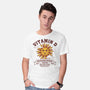 Now Available Outside-Mens-Basic-Tee-erion_designs