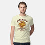 Now Available Outside-Mens-Premium-Tee-erion_designs