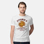 Now Available Outside-Mens-Premium-Tee-erion_designs