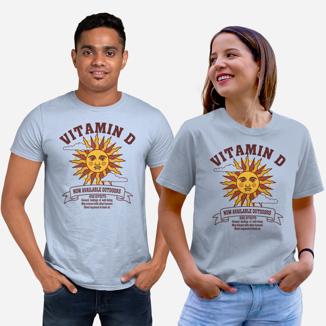 Now Available Outside-Unisex-Basic-Tee-erion_designs