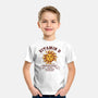Now Available Outside-Youth-Basic-Tee-erion_designs