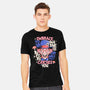 Embrace Your Madness-Mens-Heavyweight-Tee-Eoli Studio