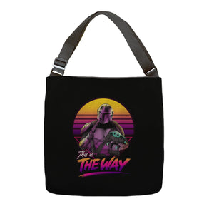Bounty Hunter In Retro