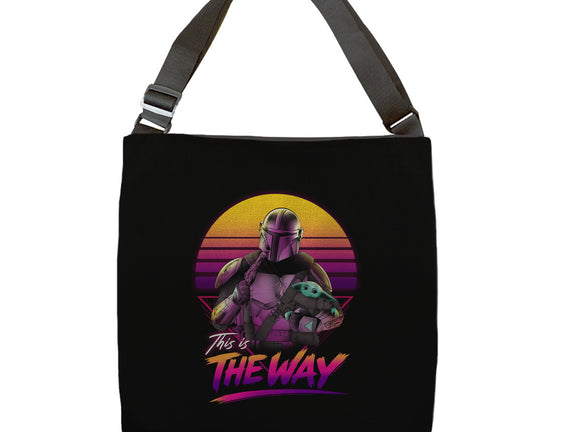 Bounty Hunter In Retro