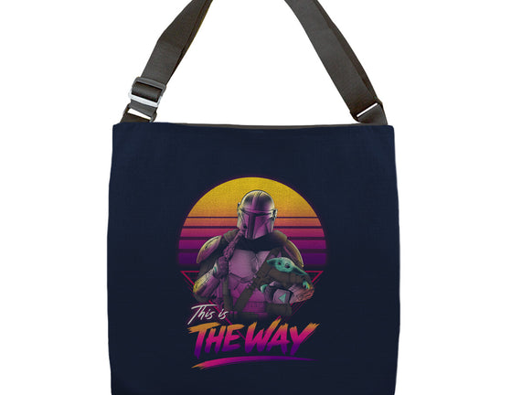 Bounty Hunter In Retro