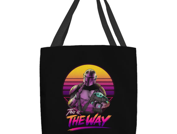 Bounty Hunter In Retro