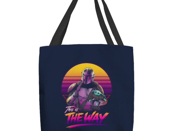 Bounty Hunter In Retro