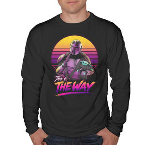 Bounty Hunter In Retro