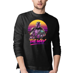Bounty Hunter In Retro