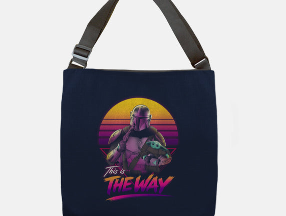 Bounty Hunter In Retro
