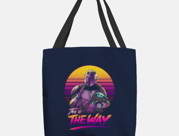 Bounty Hunter In Retro