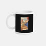 Bonsai Cat Meowster-None-Mug-Drinkware-vp021